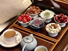 -谧境·爱SPA(春熙路店)
