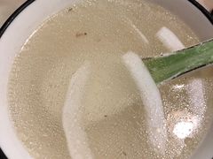-四季合味椰子鸡(南山大冲店)