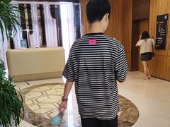 -瑞慈体检上海普陀机构