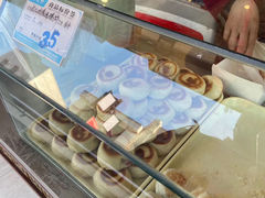 -叶受和(观前街店)