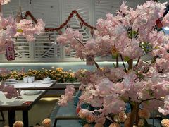 -花椒俏川菜小馆(南海万达店)