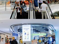 -广州保利时光里(建设大马路店)