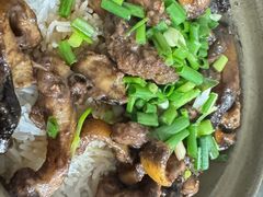 -和平饭店(南兴路店)