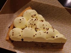 -Pie Bird(新闸路店)