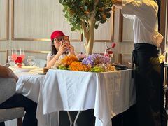 -王品牛排(珠海富华里店)