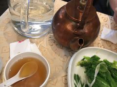 -大鸭梨(天通西苑店)