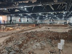 -南越王博物院(王宫展区)