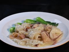 -宋都禾源·灌汤包子(汉兴路直营店)