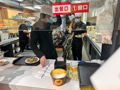 -端仕小锅(文林街店)