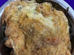 -凤张螺蛳粉·爽口粉(跃进路总店)