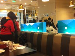 -新辣道鱼火锅(世纪金源购物中心店)