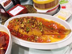 -大鸭梨烤鸭店(光彩店)
