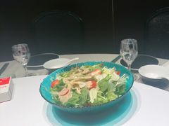 -柴米油盐(土菜院子店)