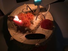 -朱鸿兴面馆(镇湖店)
