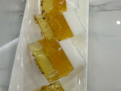 -御龙海鲜火锅(十六浦店)