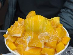 -水牛奶皇后糖水铺(深圳总店)