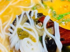 -米店·云南菜(南门店)