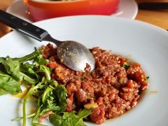 -LA MAISON公鸡和龙(蛇口店)
