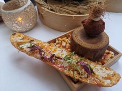 -成都群光君悦酒店·露天花园