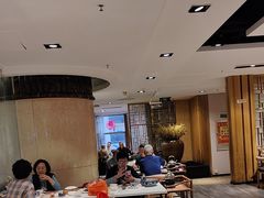 -虾饺妹·酒家(金碧店)