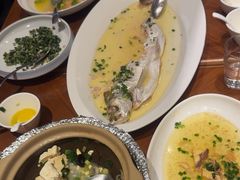 -上海人家花樣年华(中山公园店)