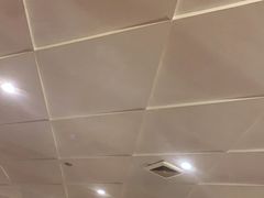 -美乐食街(小南店)