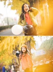 -NICE KIDS 奈时儿童摄影