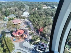 -南戴河国际娱乐中心