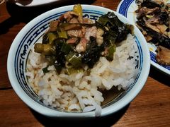 -蔡家酒楼(一德街店)