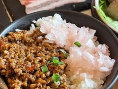 -旺福·贵州酸汤牛肉火锅(陆悦天地店)