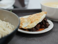 -常州糕团店(北大街新世纪商城店)