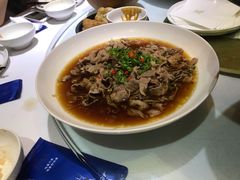 -眉州东坡(通州店)