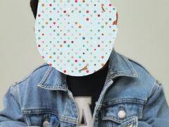 -培飞思维启蒙·益智游戏·科学探索(城西银泰店)