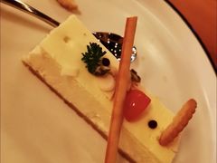 -MR.ROCKY洛奇先生RESTAURANT&BAR(宝安壹方城店)
