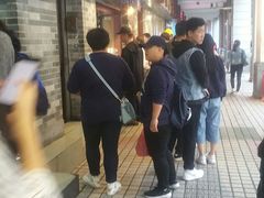 -達揚原味燉品(文明路店)