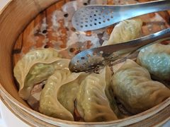-巴音浩日娲·蒙餐(双林东路店)