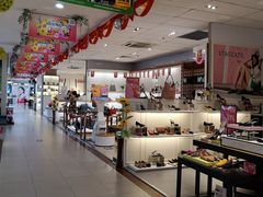-摩登百货(岗顶店)