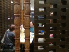 -香港深井掂檔烧鹅茶餐厅(海韵城店)
