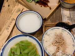 -卤儿道道(杭州大厦501店)