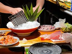 -筱田の食堂·izakaya(淮海中路店)