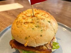 -必胜客(五道口店)