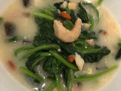 -春暖花开(西溪店)