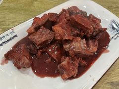 -广迎居老正兴菜馆