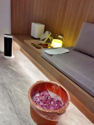 点击看大图 -AURAS璈然科技护肤中心