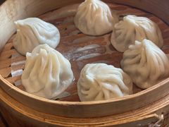 -南翔馒头店(豫园店)