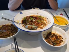 -兰湘子·湘菜小炒(国润季店)
