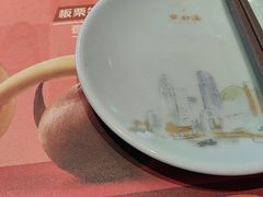 -点都德(长泰广场店)