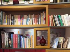 -COSTA COFFEE(西贸凯德晶品4层2店)