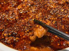 -辛香汇·锦里丨现炒川菜(中南城店)