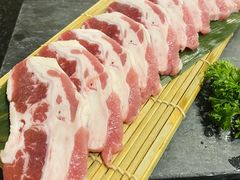 -虎焱炭火烧肉